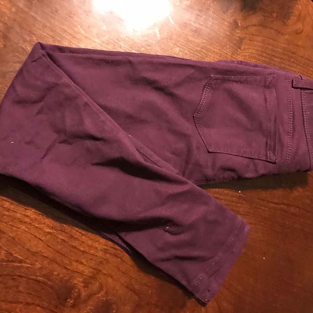 Jeggings